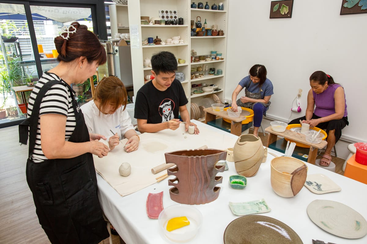 parent-child-pottery-workshop-singapore-pelago0.jpg