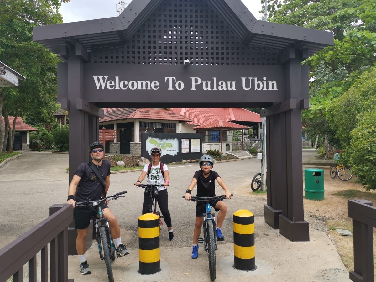 pulau-ubin-bike-tour-bike-around-tour-pelago1.jpg