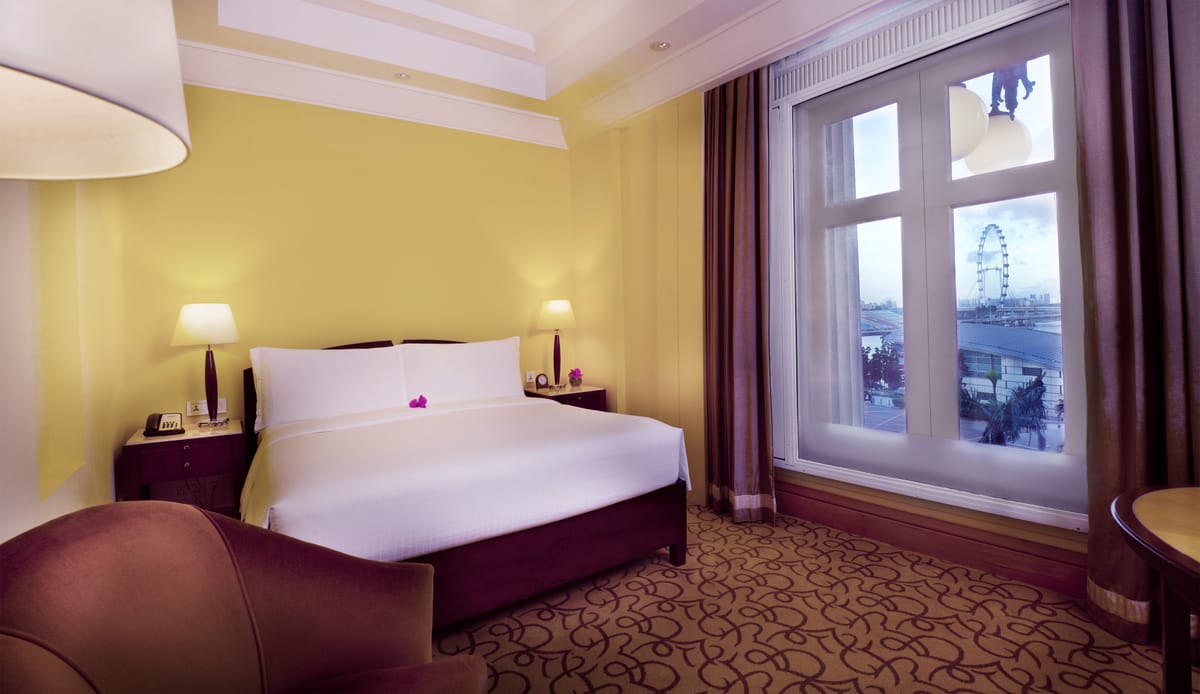 fullerton-hotel-staycation-singapore-pelago0.jpg