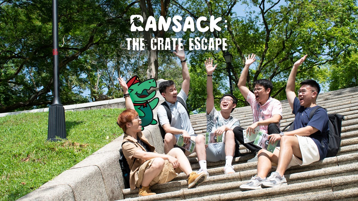 ransack-puzzle-hunt-adventure-fort-canning-singapore-pelago0.jpg