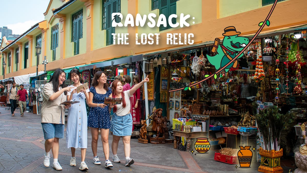 ransack-puzzle-hunt-adventure-little-india-singapore-pelago0.jpg