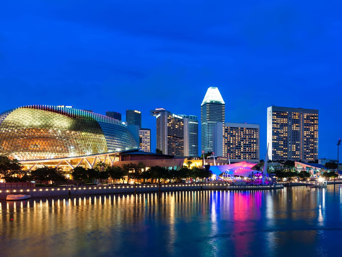 singapore-city-night-secrets-tour-singapore-pelago0.jpg
