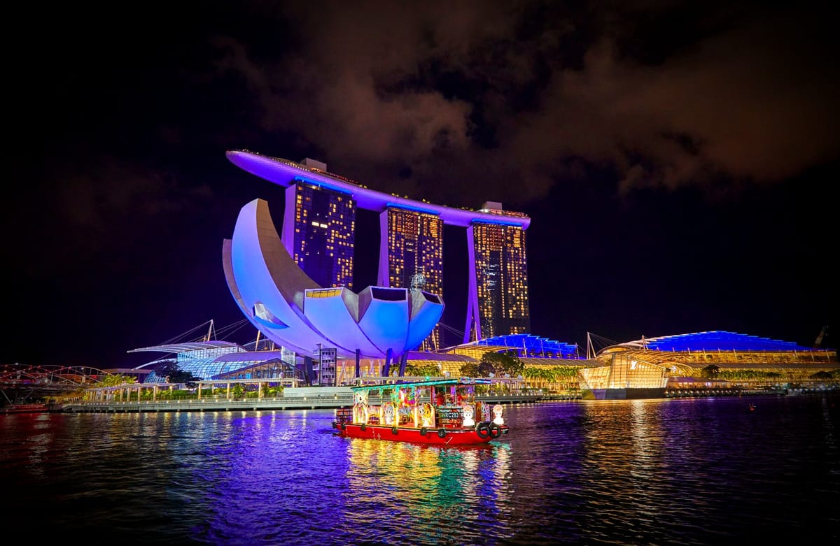 singapore-river-cruise-by-waterb_1