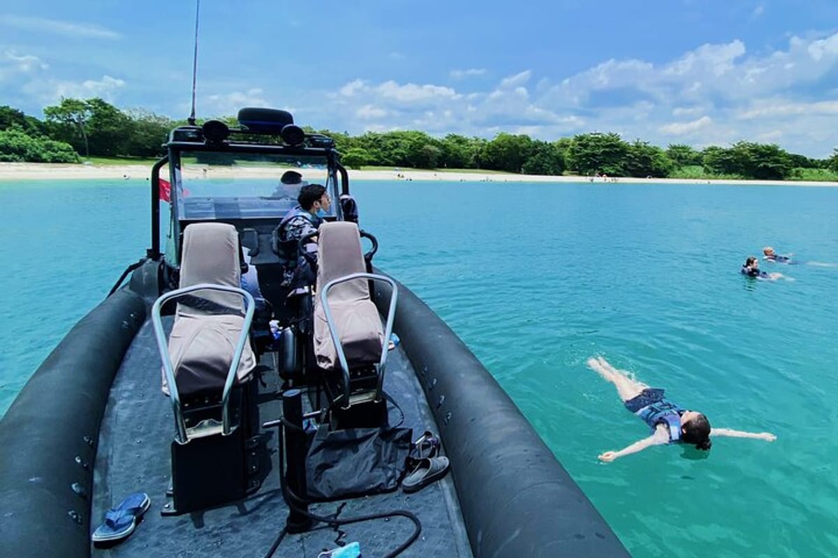 swim-n-chill-on-a-military-style-speedboat_1