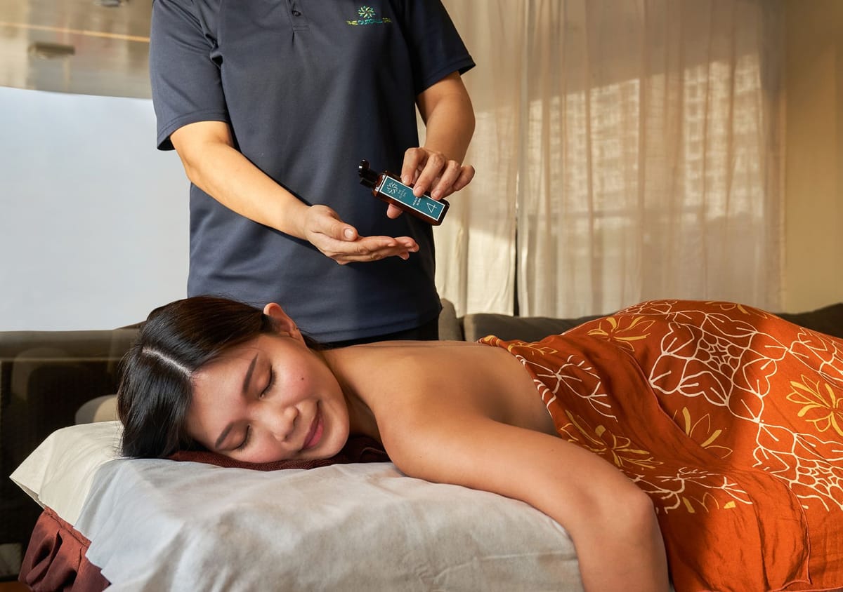 spa-massage-doorstep-outcall-spa-singapore-pelago0.jpg