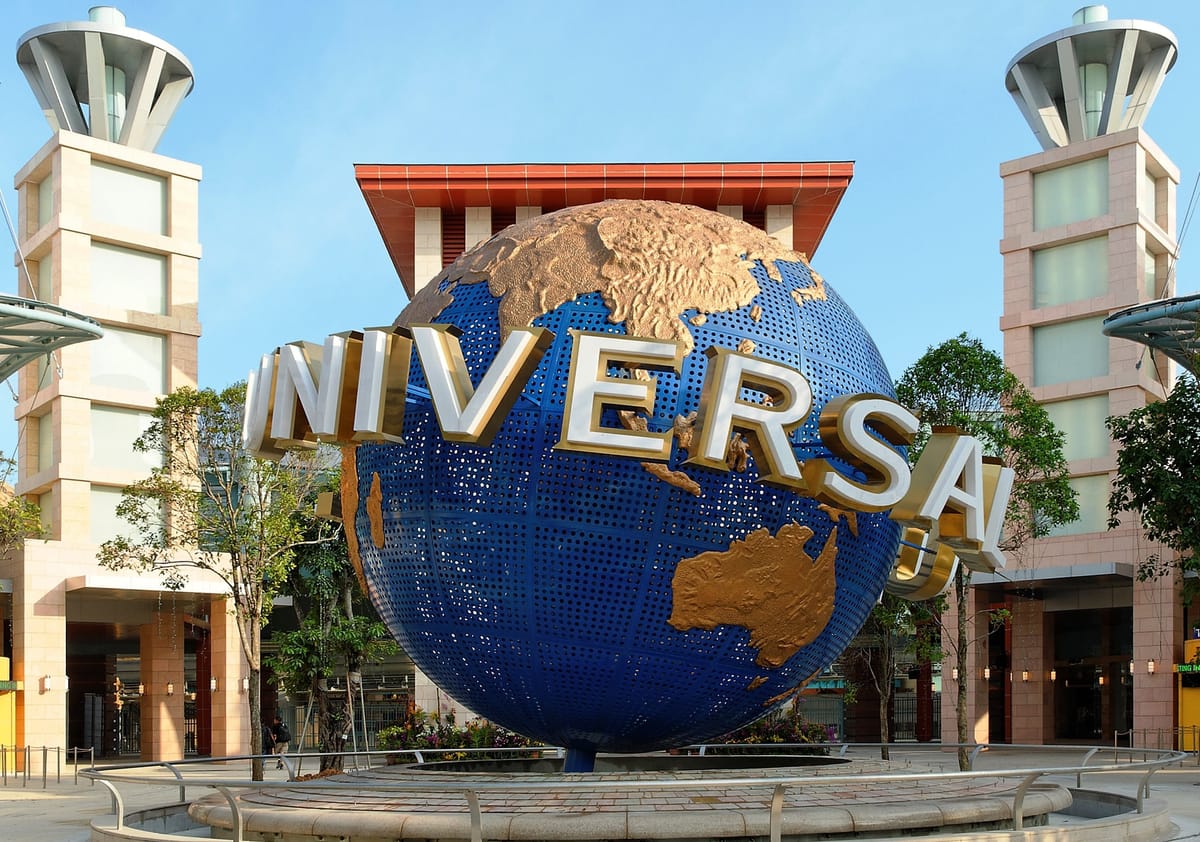 universal-studios-singapore-express-pass_041