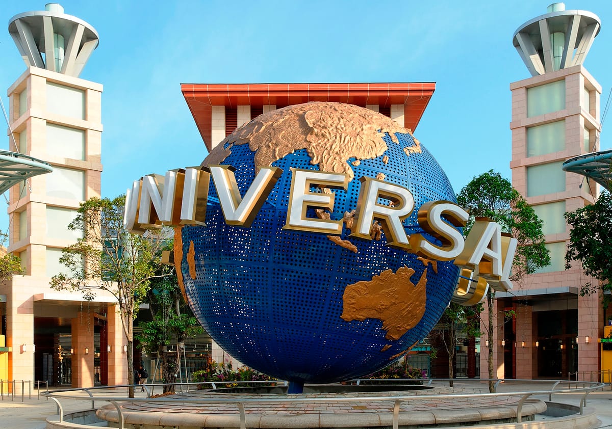 universal-studios-singapore-express-pass_1