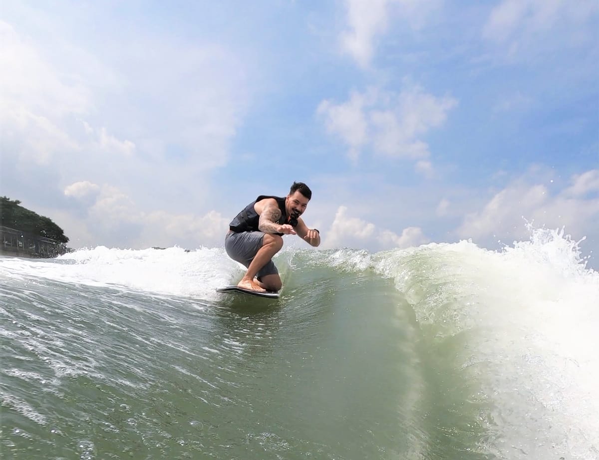 wakesurfing-wakeboarding-experience-singapore-pelago0.jpg