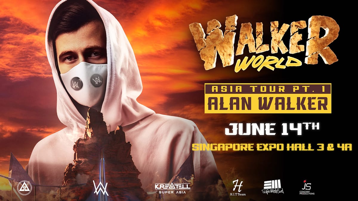 walker-world-asia-tour-pt-1-singapore-pelago0.jpg