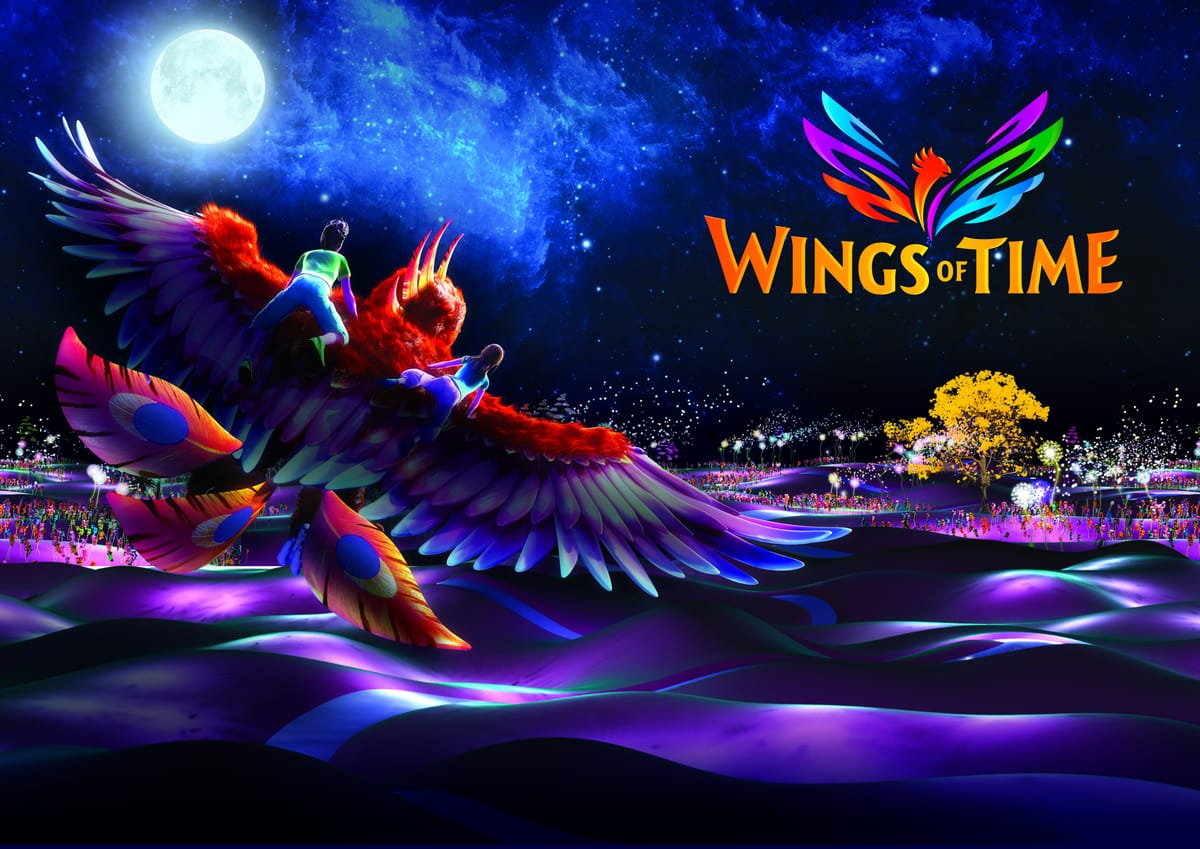 wings-of-time_1