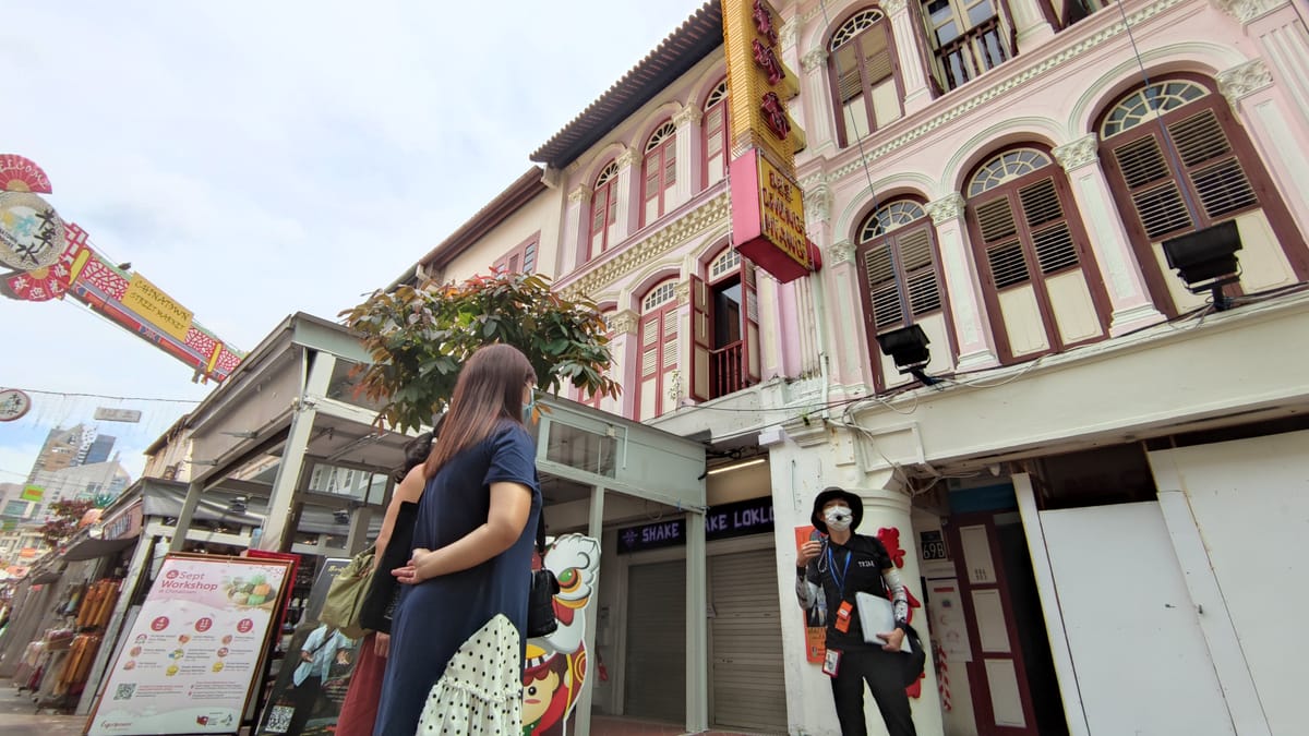 yin-yang-soul-chinatown-walking-tour-singapore-pelago0.jpg