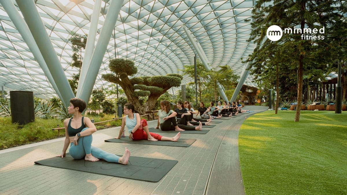 yoga-pilates-barre-canopy-park-singapore-pelago0.jpg