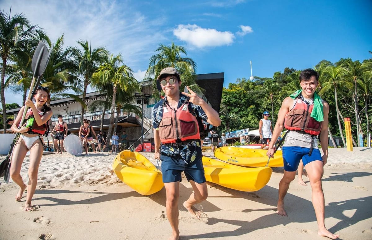 water-activities-ola-beach-club-singapore-pelago0.jpg