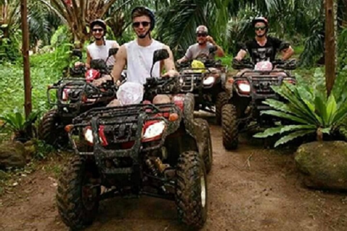 1-hour-atv-ride-and-waterfall-visit_1