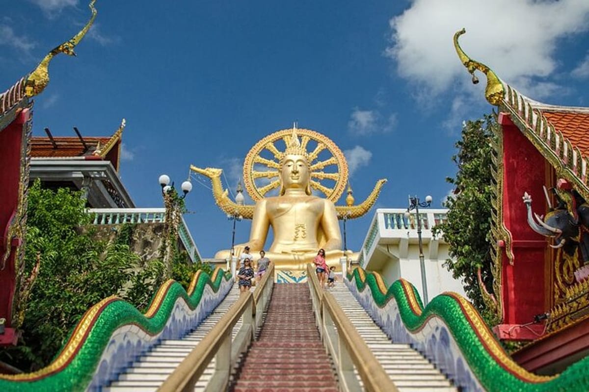 10-days-in-bangkok-the-island-of-koh-samui-in-thailand_1