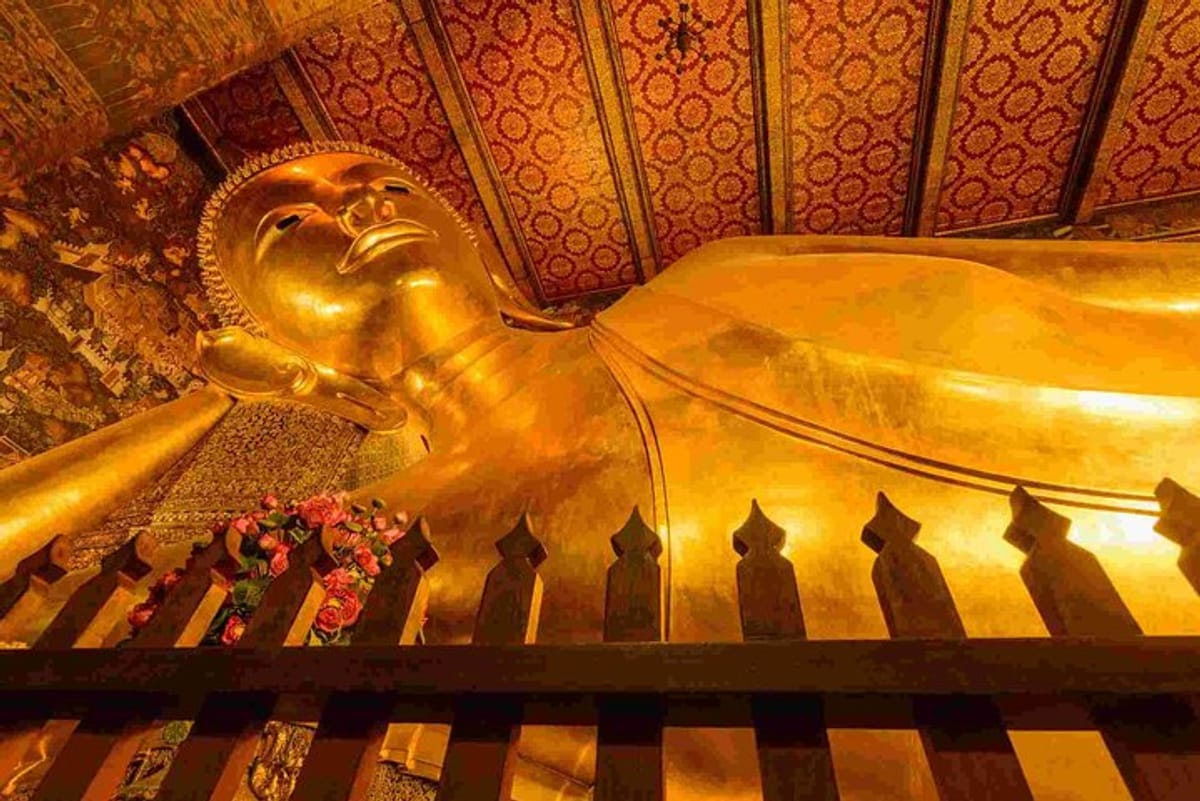 3-days-bangkok-experience-including-accommodation-top-sightseeing_1