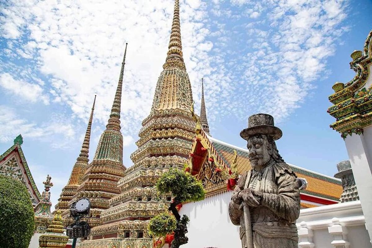 3-hours-private-bangkok-highlights-tour-by-public-transport_1
