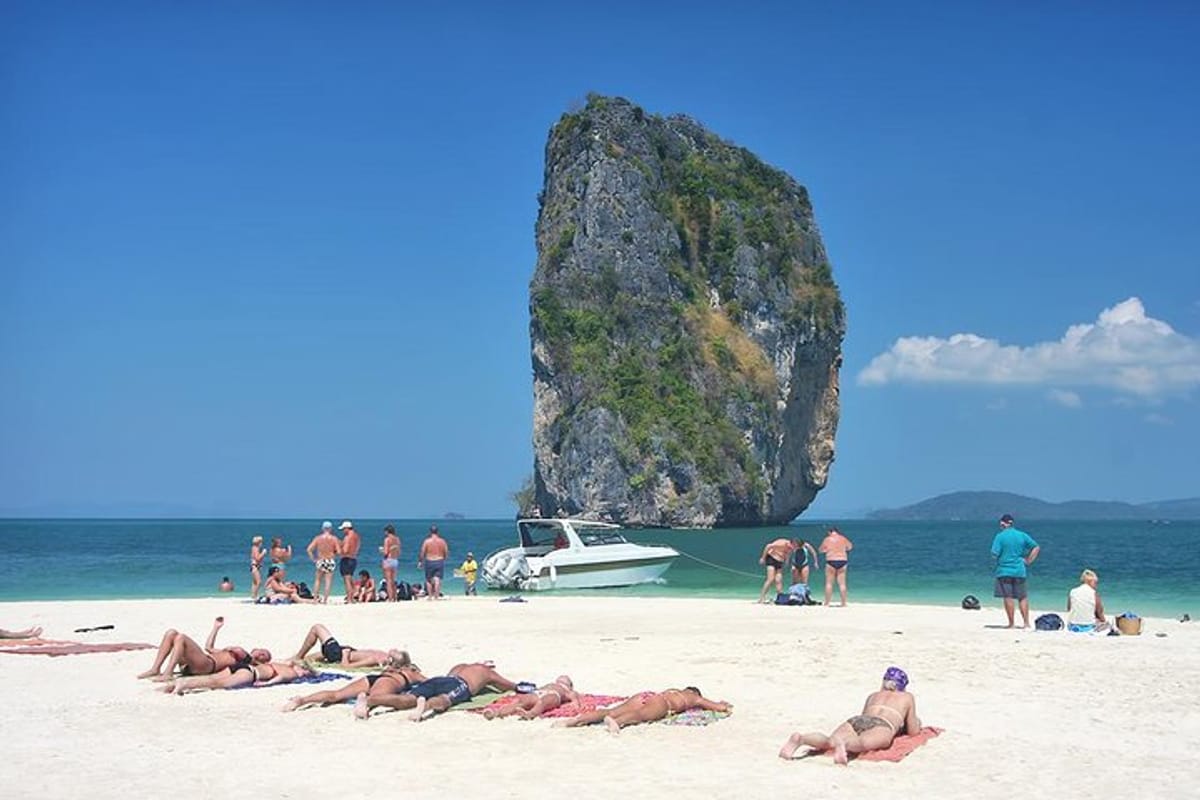 4-islands-full-day-tour-from-krabi-with-tub-chicken-poda-island-phra-nang_1
