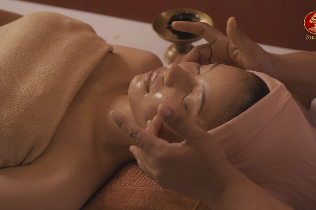 4hrs-siam-prana-revitalizing-age-defying-package-royal-gold-facial-treatment_1