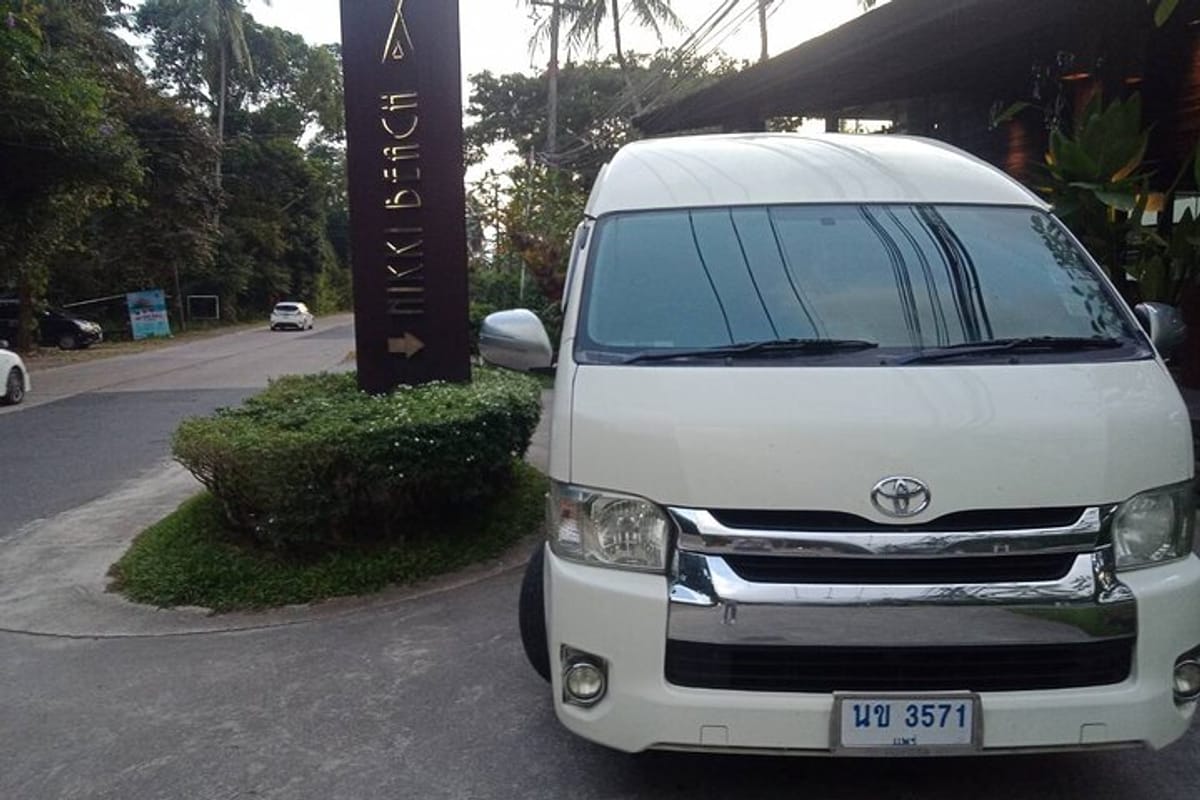 6hrs-samui-island-sightseeing-by-private-minibus_1