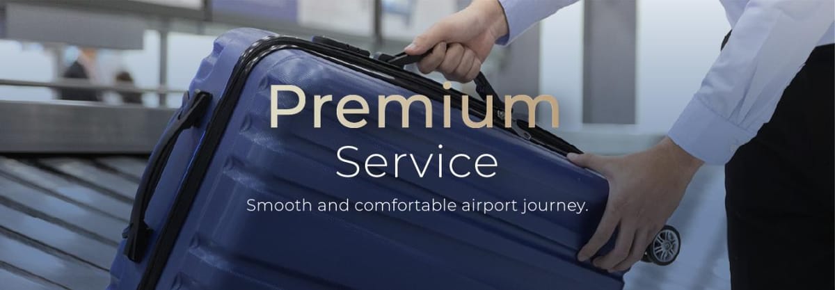 airport-premium-service-suvarnabhumi-airport-thailand-pelago0.jpg