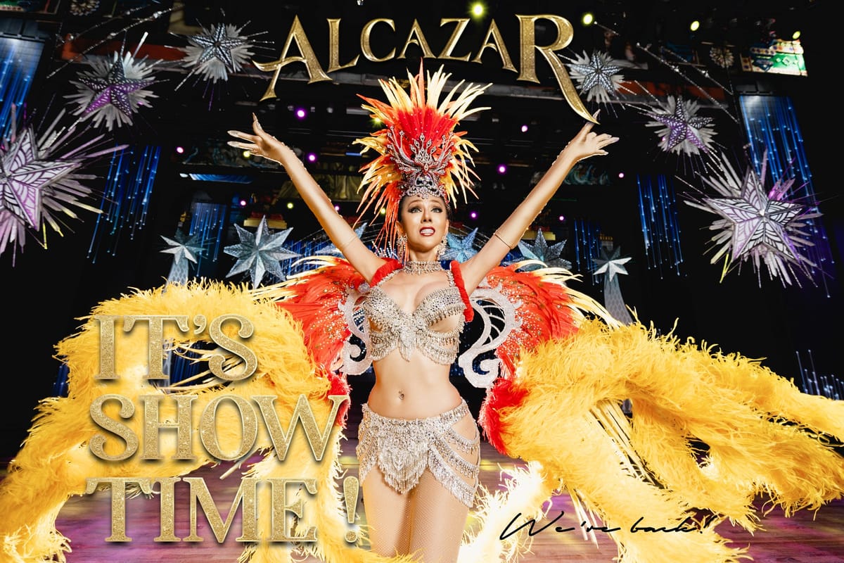 alcazar-cabaret-show-tickets-thailand-pelago0.jpg