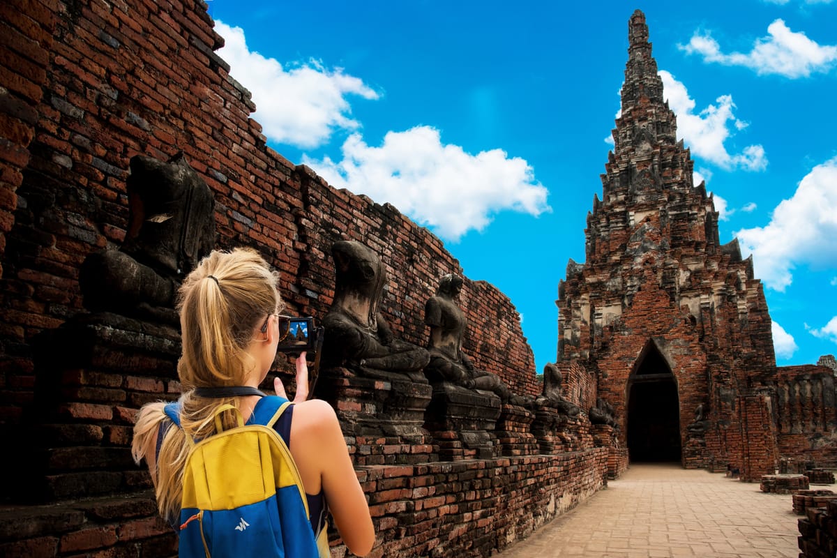 ancient-ayutthaya-tour-private-car-charter-thailand-pelago0.jpg