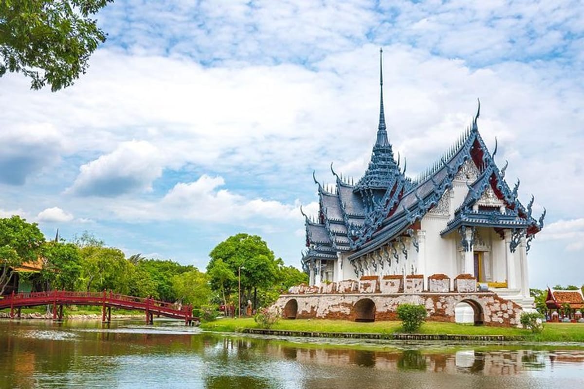 ancient-city-tour-from-chiang-rai-with-golden-triangle-royal-vila_1