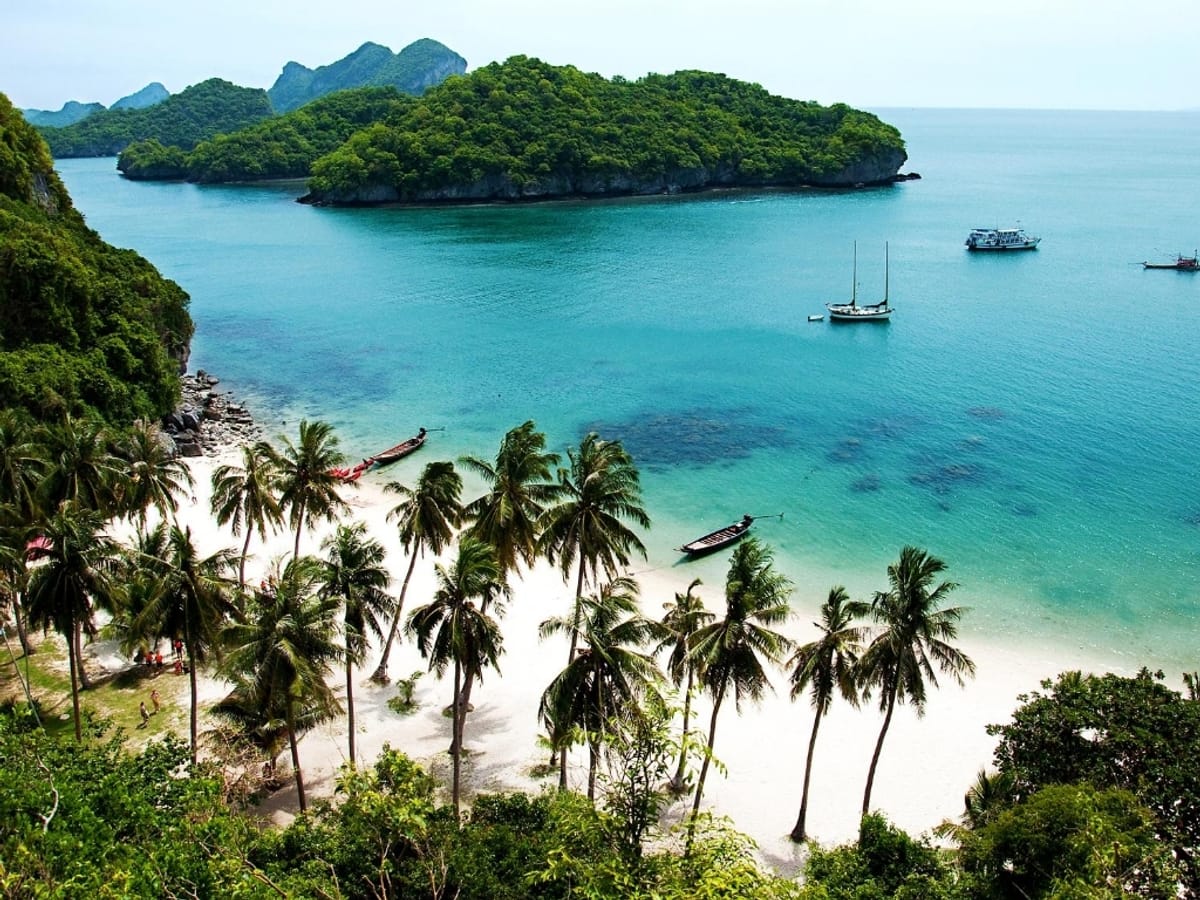 ang-thong-national-marine-park-speedboat-tour-thailand-pelago0.jpg