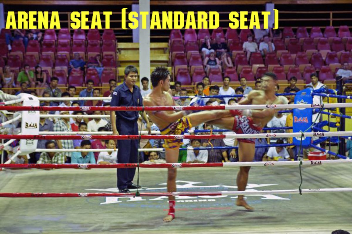 ao-nang-krabi--stadium-muay-thai-ticket_1