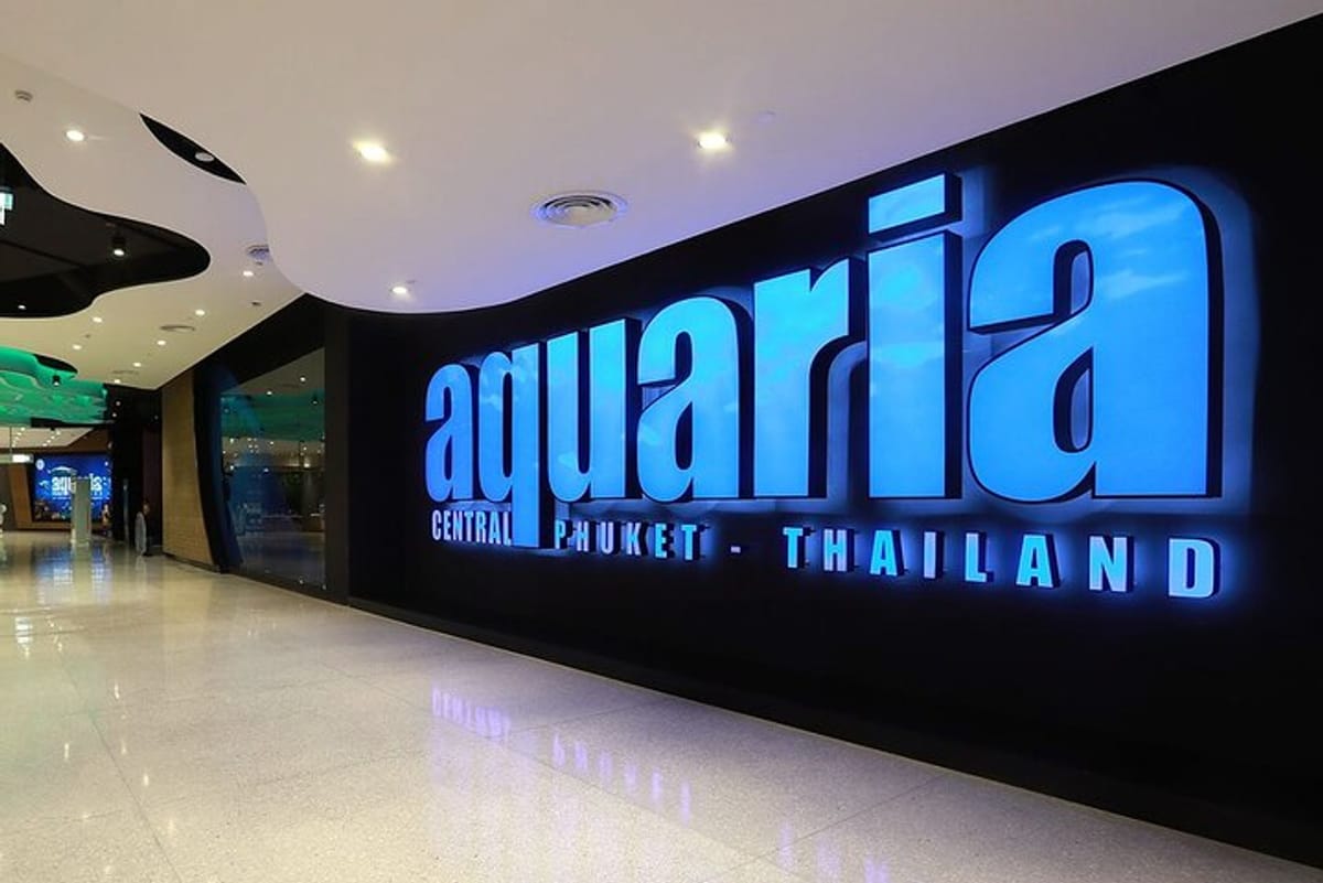 aquaria-phuket-thai-citizen_1