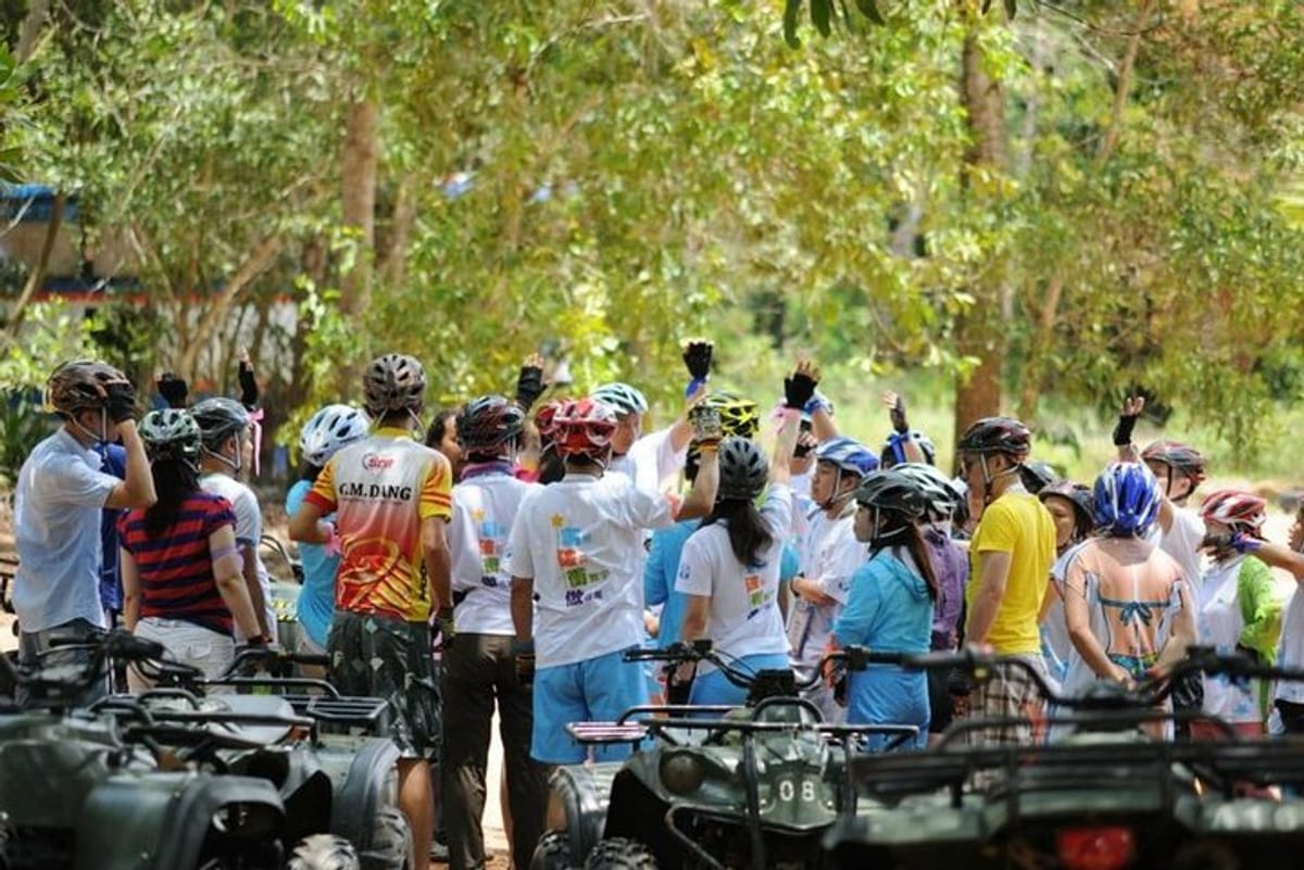 atv-riding-and-team-building-activities-in-phuket_1