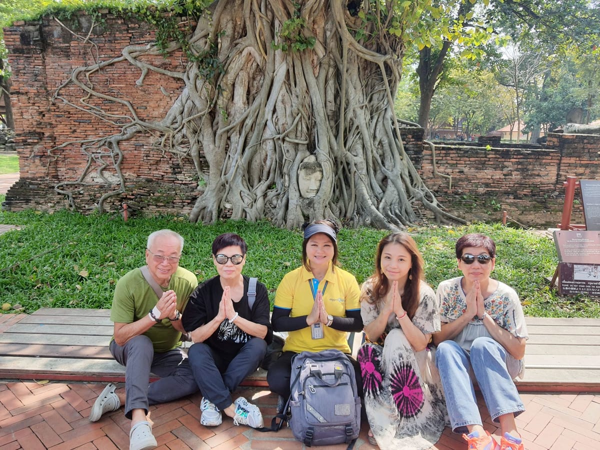 ayuthaya-must-visit-temples-tour-thailand-pelago0.jpg