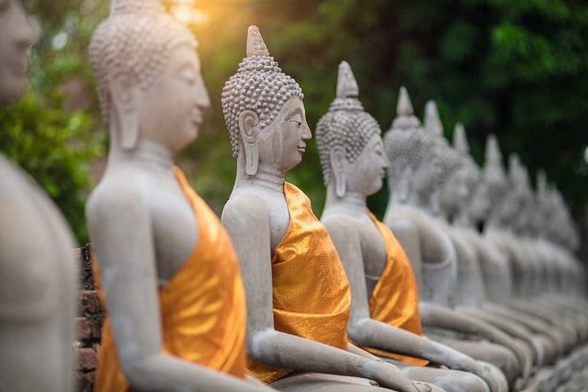 ayutthaya-ancient-temples-tour-from-bangkok-by-road-sha-plus_1