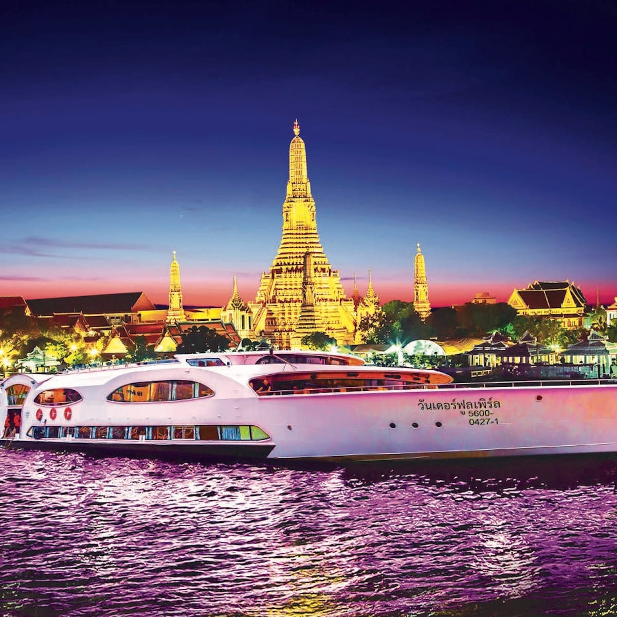 ayutthaya-grand-pearl-river-cruise-tour-buffet-from-bangkok_1
