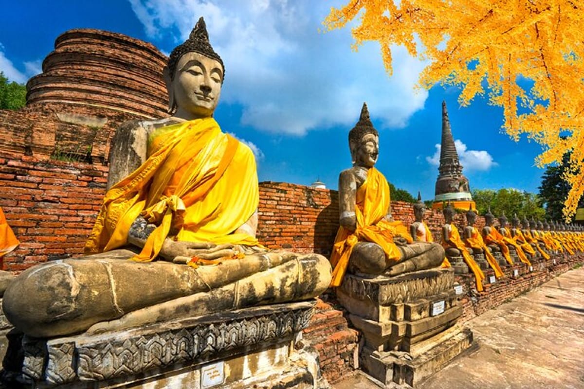 ayutthaya-historic-park-group-tour-from-bangkok_1