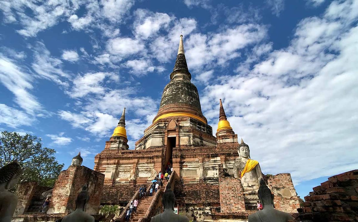 ayutthaya-historical-park-tour-bang-pa-in-palace-temples-night-market-thailand-pelago0.jpg