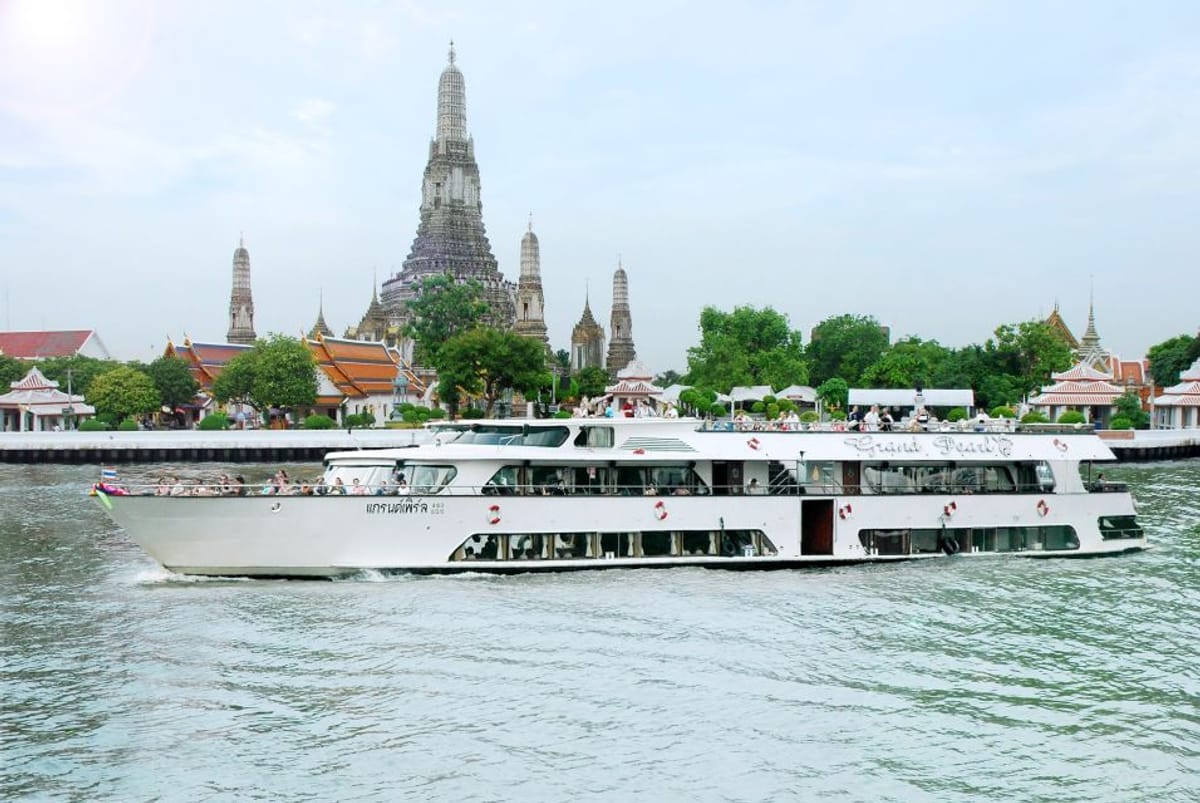 	ayutthaya-tour-cruise-bus-thailand-pelago0.jpg