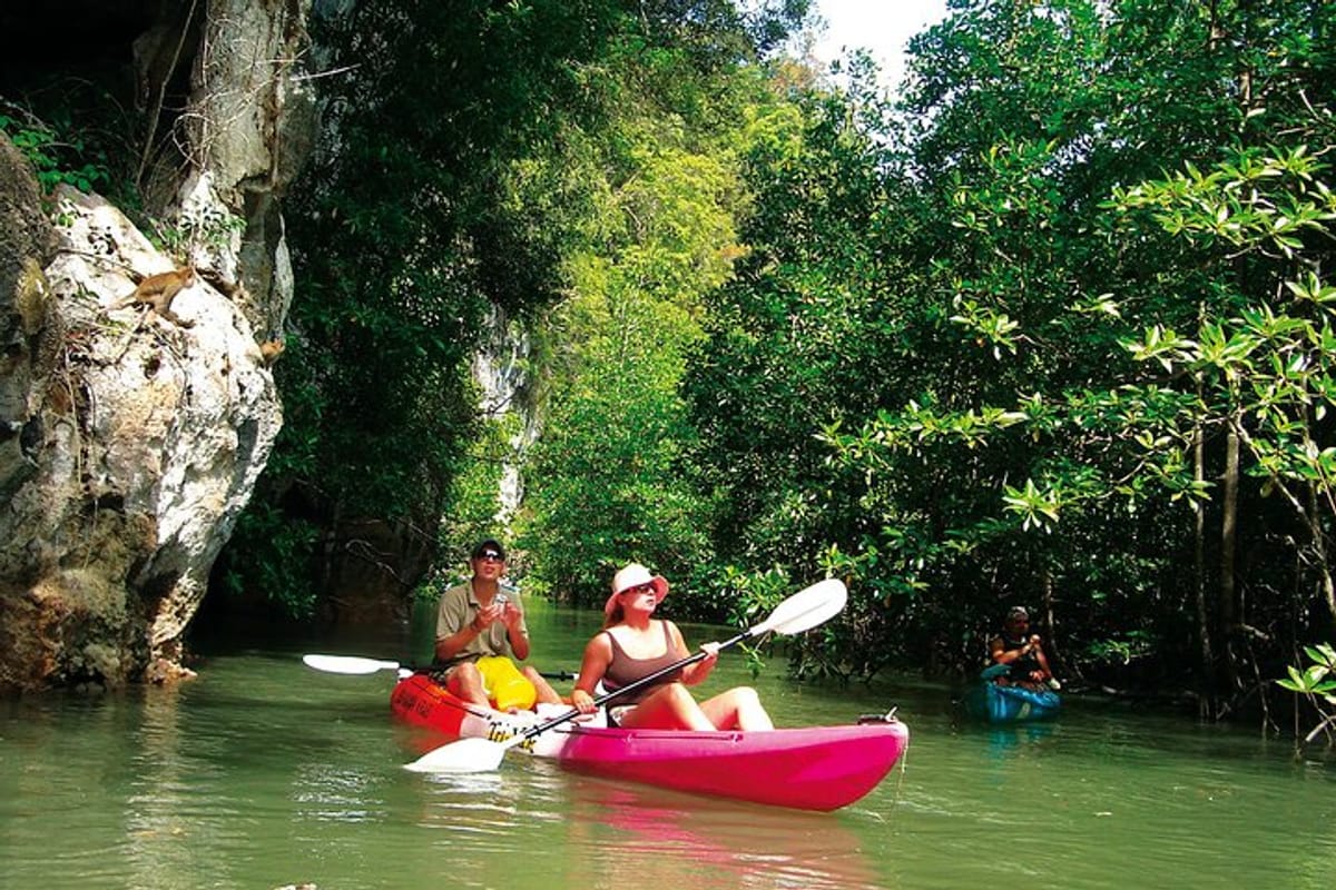ban-bor-thor-kayaking-full-day-tour-from-krabi-including-lunch_1