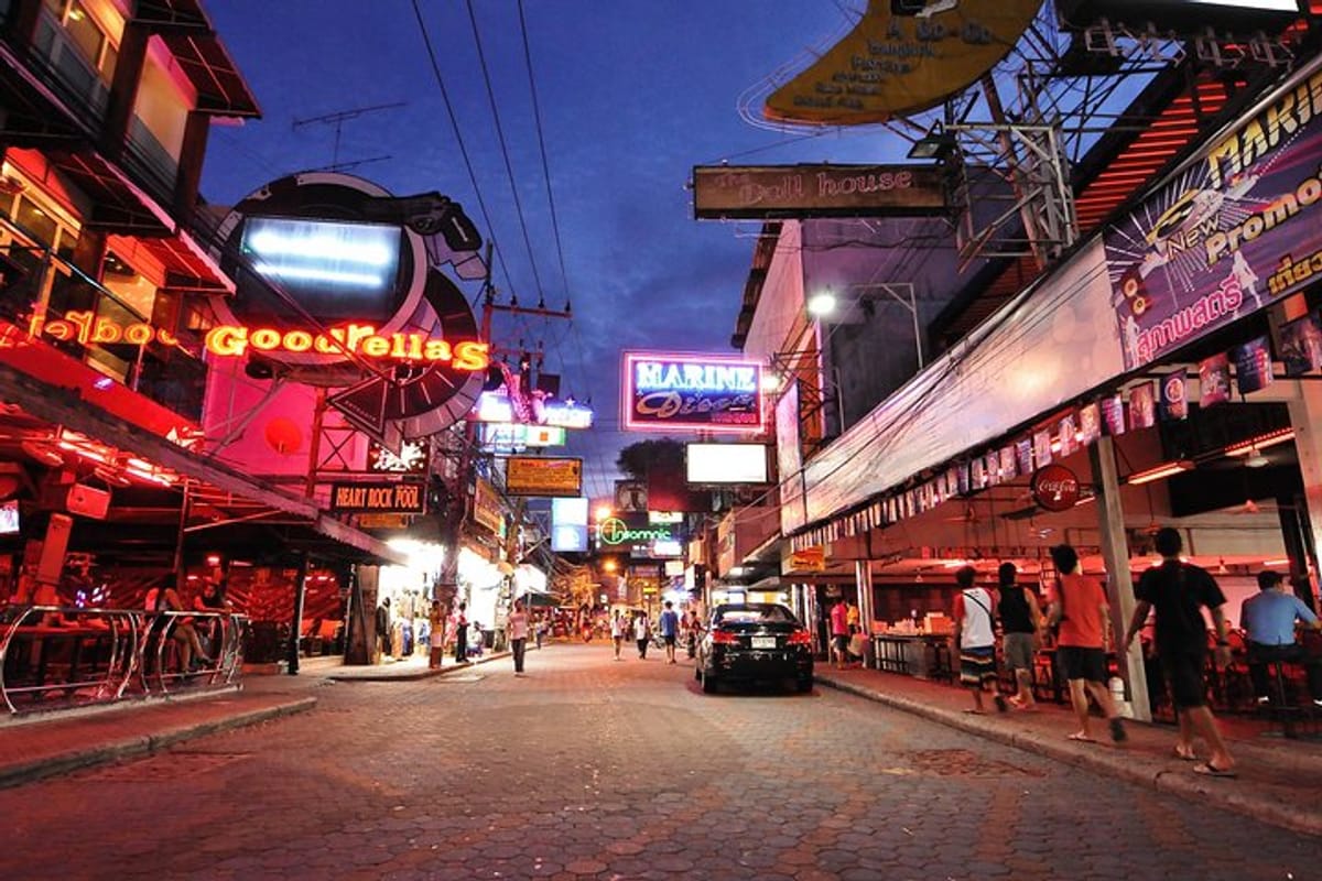 bangkok-and-ayutthaya-3-days_1