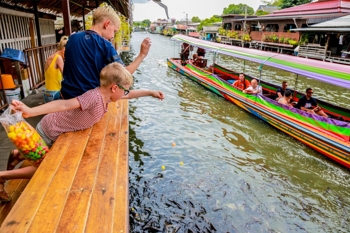 bangkok-canal-boat-bike-tour-thailand-pelago0.jpg