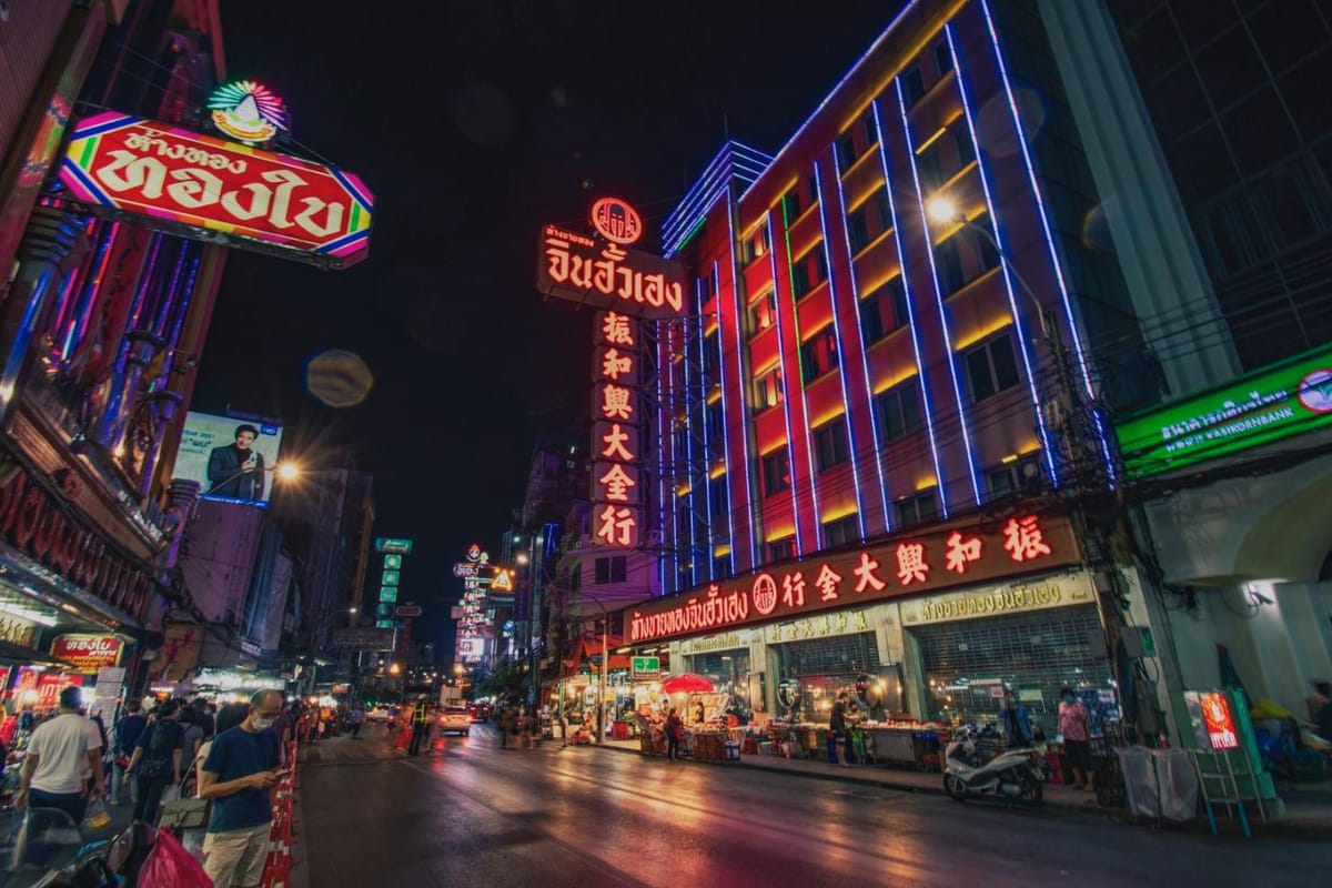 bangkok-chinatown-by-night-walking-tour-thailand-pelago0.jpg