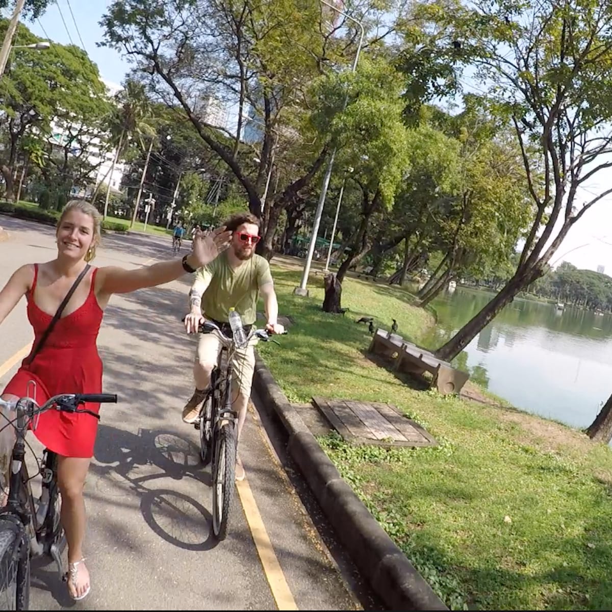 bangkok-city-culture-bicycle-ride_1