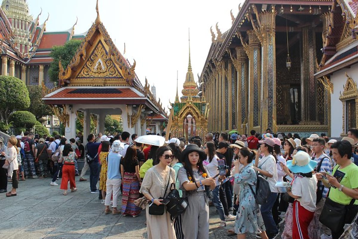 bangkok-full-day-private-guide-tour-grand-palace-entry-ticket_1