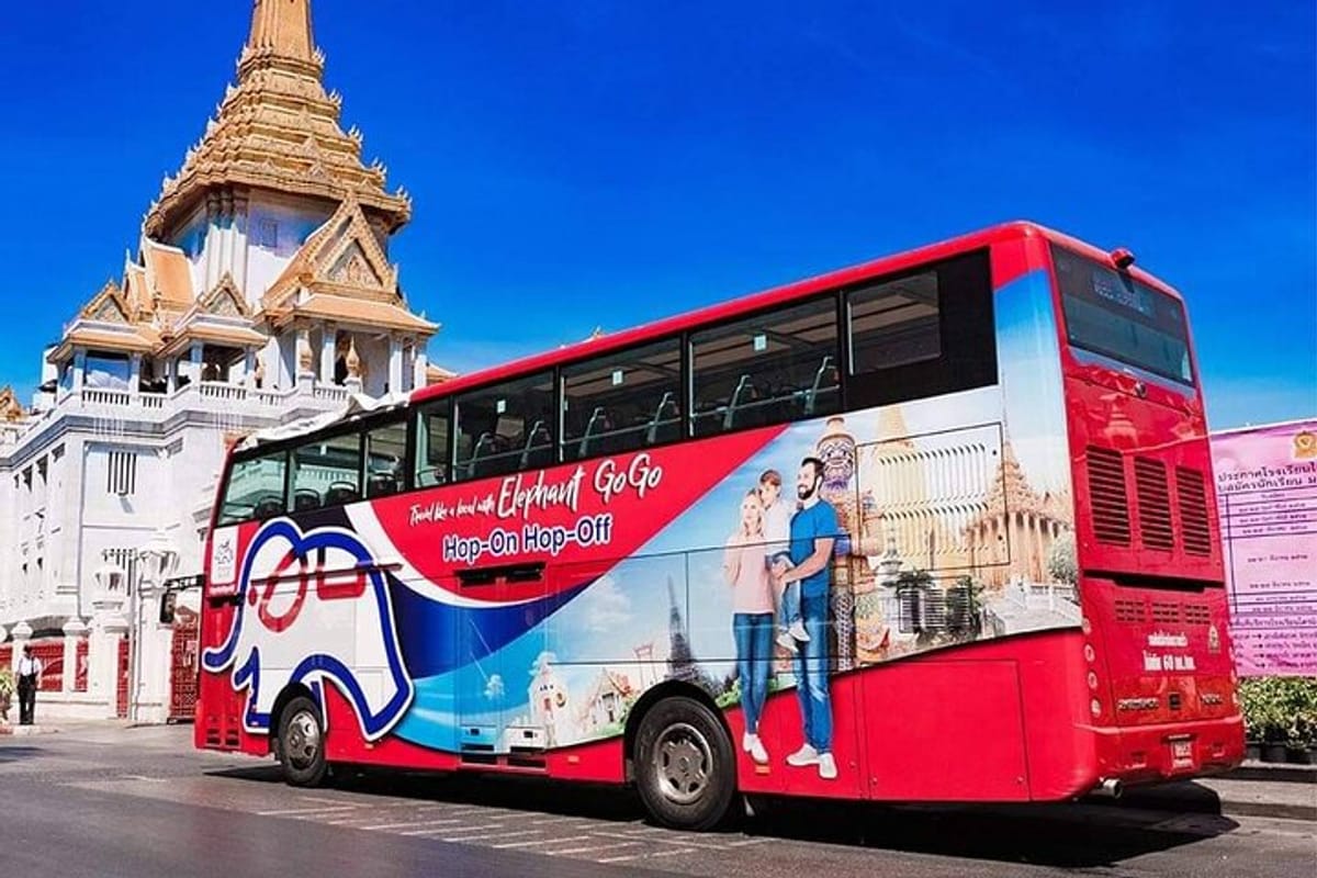 bangkok-hop-on-hop-off-bus-tour-1-2-3-day-pass_1