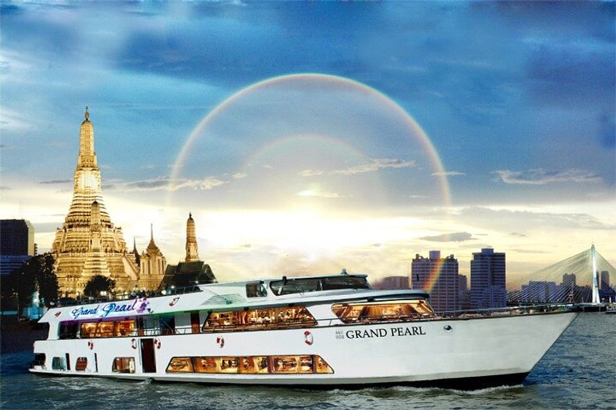 bangkok-join-tour-ayutthaya-go-by-bus-return-by-cruise-lunch-on-cruise_1