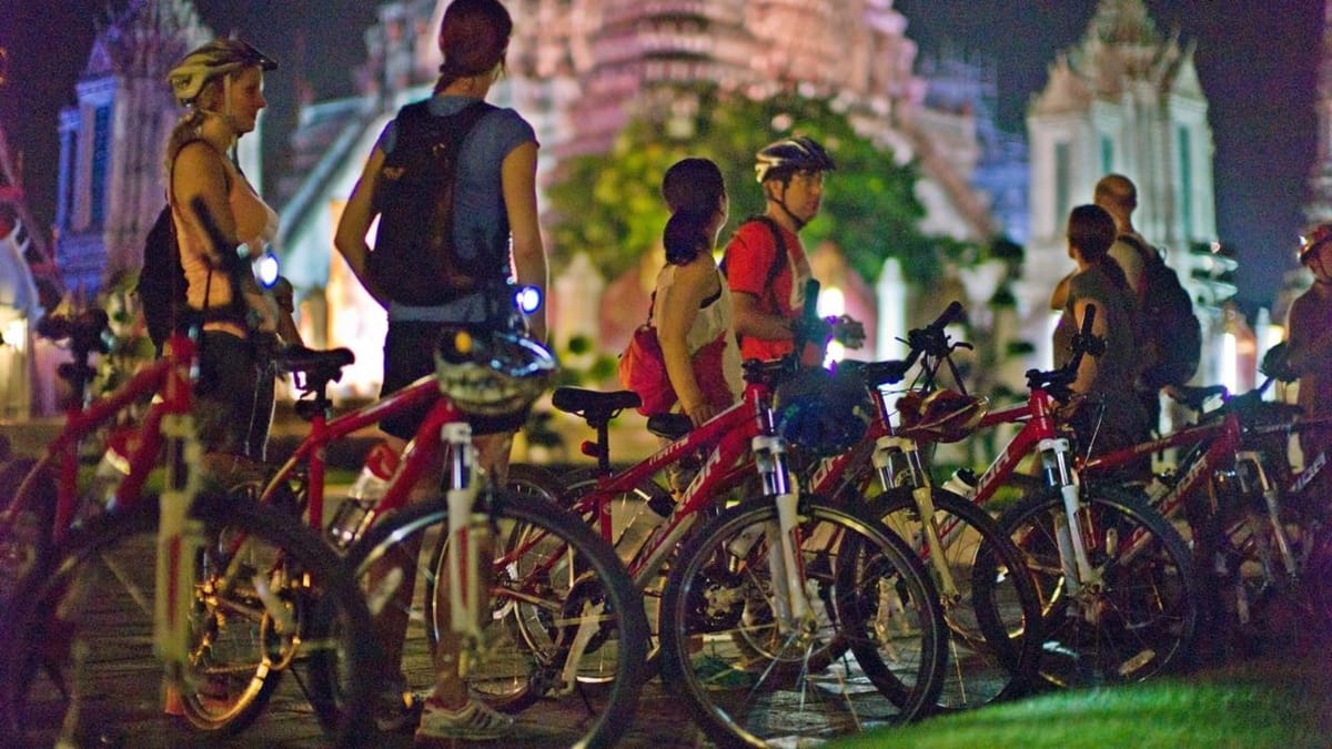 bangkok-night-bicycle-tour-thailand-pelago0.jpg