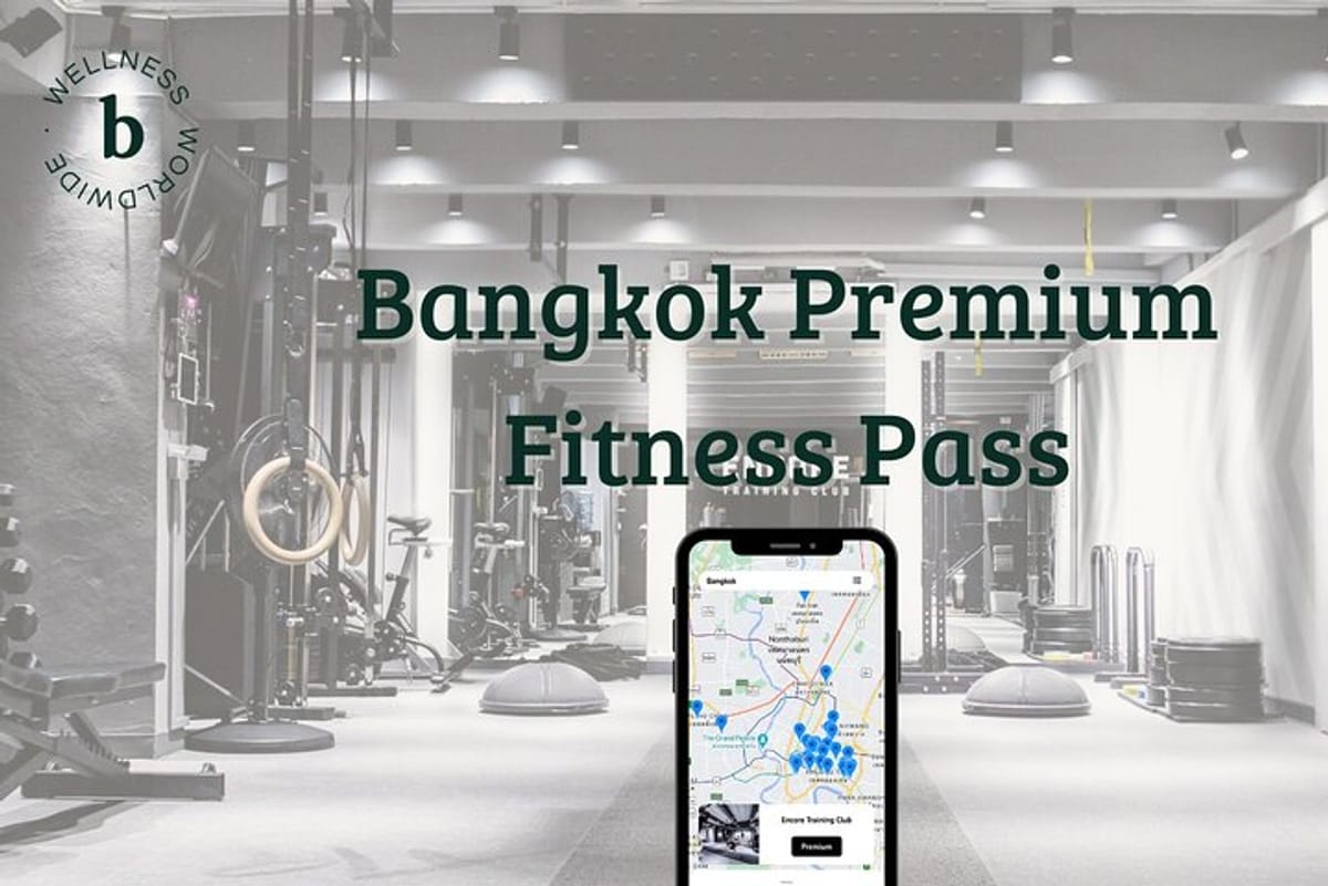 bangkok-premium-fitness-pass_1