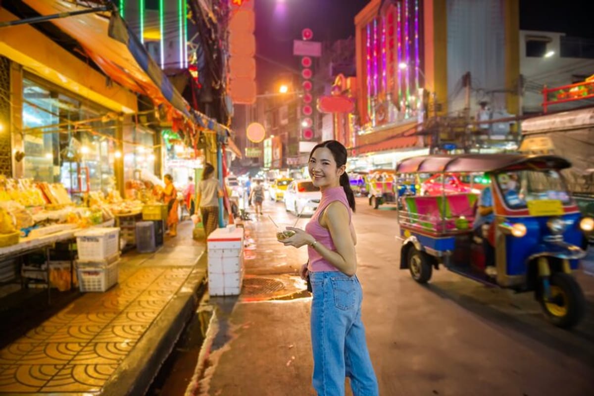 bangkok-private-photoshoot-at-chinatown-yaowarat_1