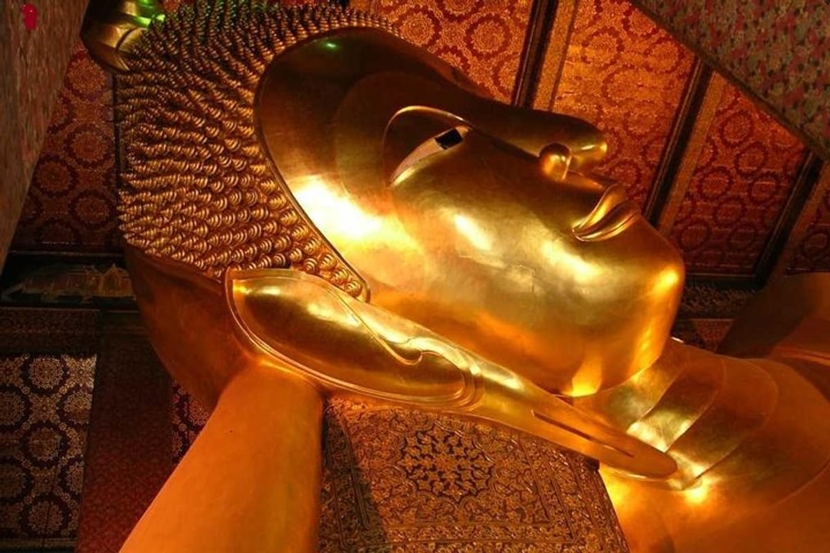bangkok-reclining-buddha-wat-pho-entrance-ticket_1